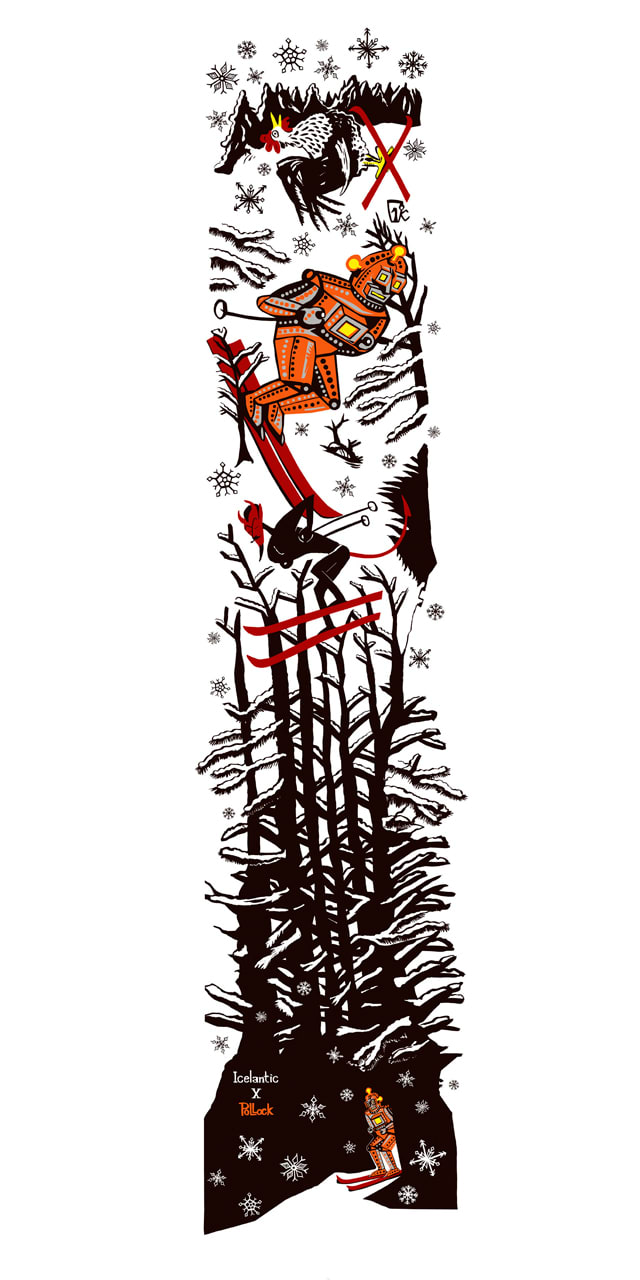 _PollockSki_Artprint_WEB