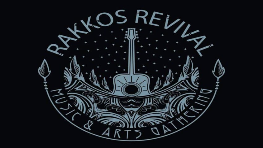 Rakko’s Revival
