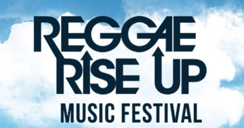 reggaeriseup-placeholder