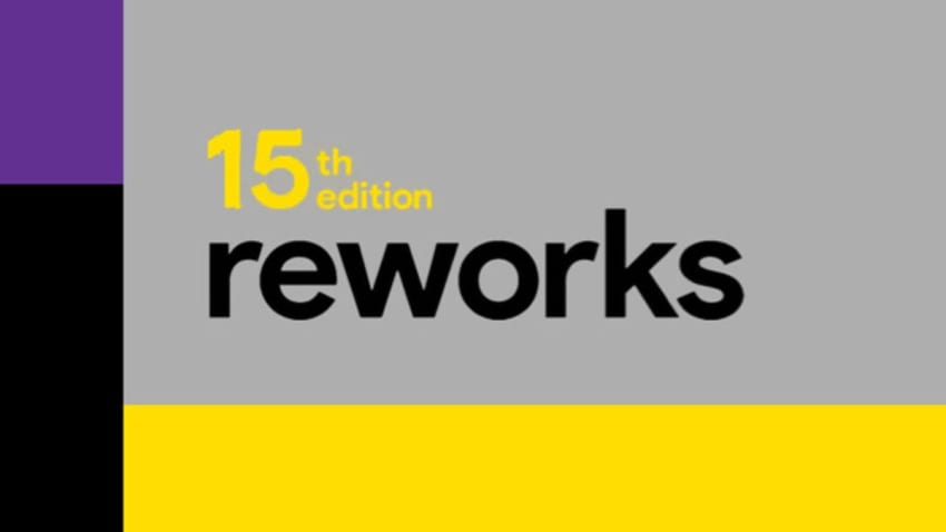 Reworks