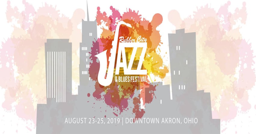 RubberCityJazzFest_Feature_2019