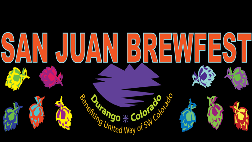 San Juan Brewfest