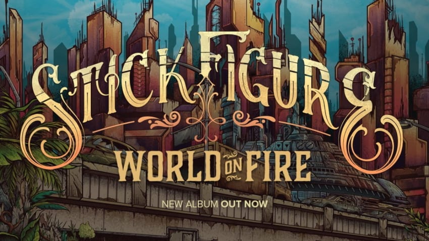 Stick Figure Tour Tickets Virginia Beach Va Jul 26