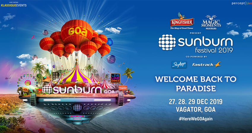 sunburngoa2019