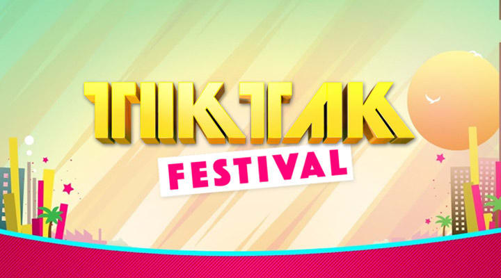 tiktak-festival-2019-featured