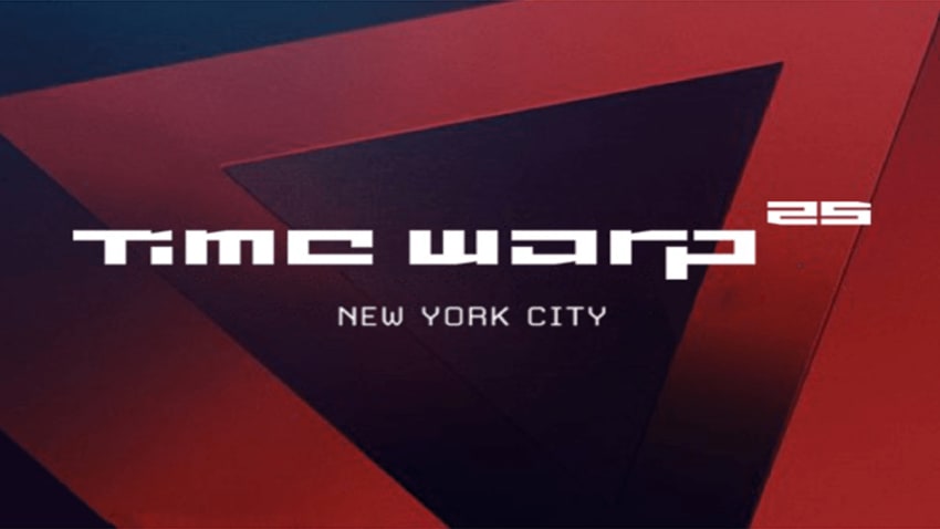 Time Warp US