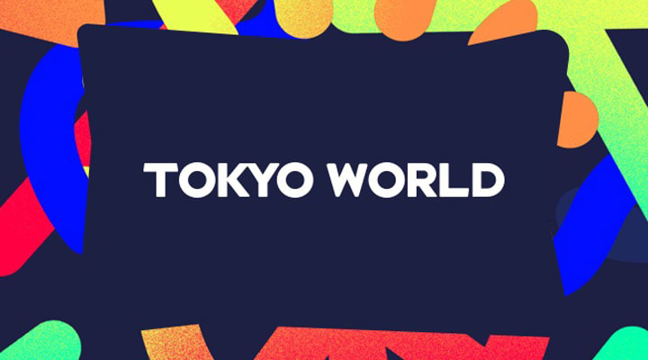 tokyo-world-2019-featured