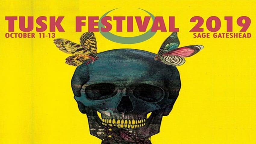 TUSK Festival