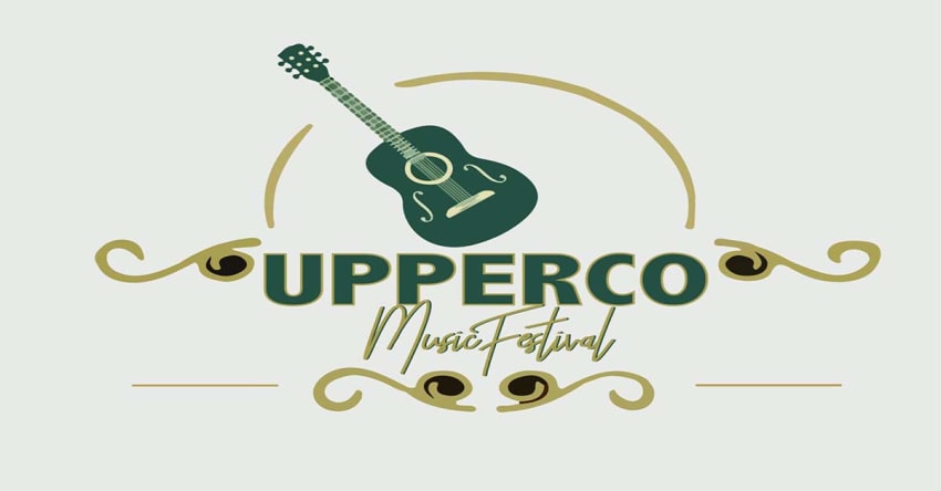 UppercoMusicFest_Feature_2019
