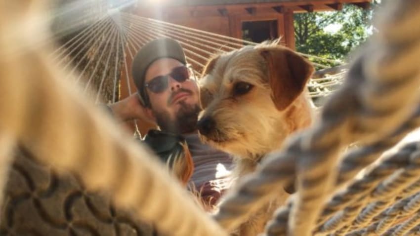 Vetiver Shares 'Wanted, Never Asked' Single