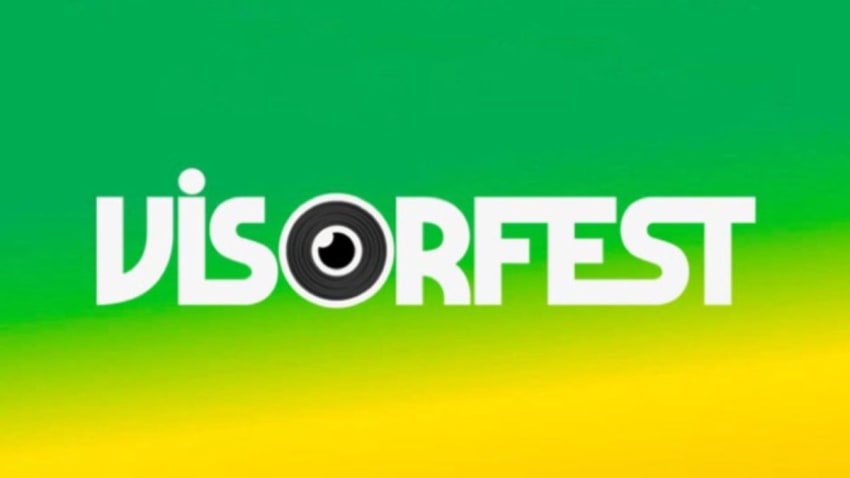 Visor Fest