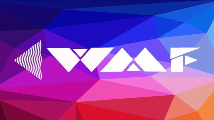 Westward Music Festival