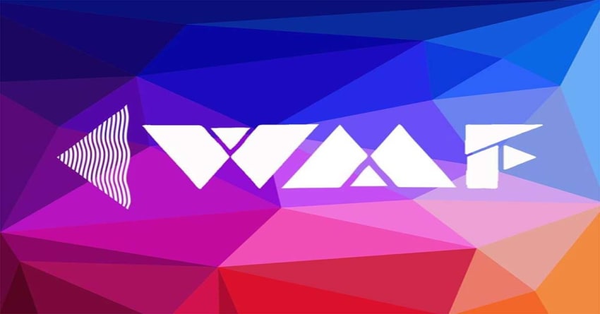 WestwardMusicFest_Feature_2019