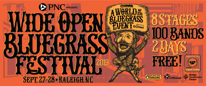wide-open-bluegrass-2019-featured