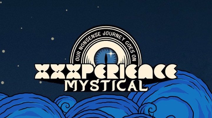 xxxperience-mystical-2019-featured