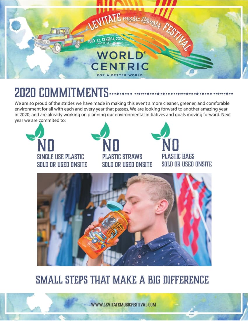 2019EnviroImpact2-page-004