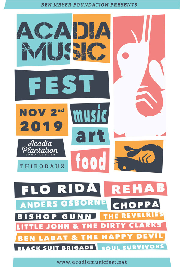 acadia-music-fest-2019-lineup-poster-600