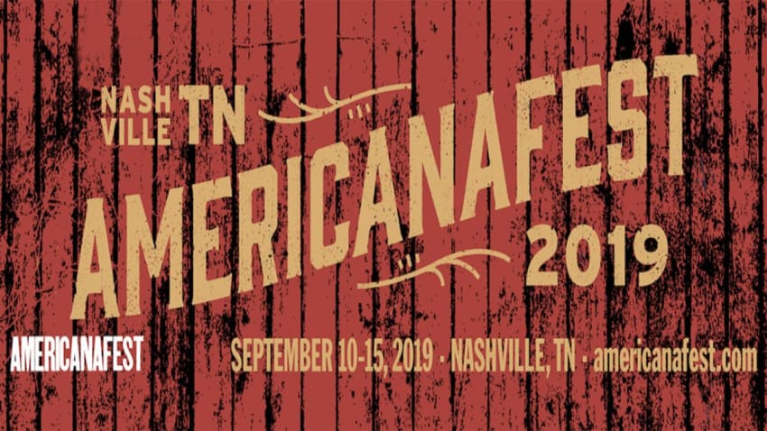 Americanafest