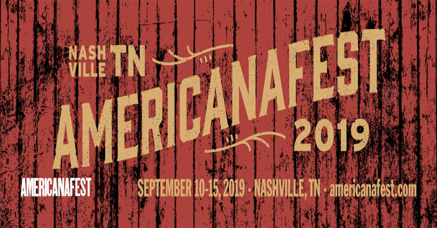 Americanafest_Feature_2019