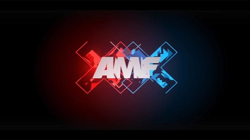 AMF