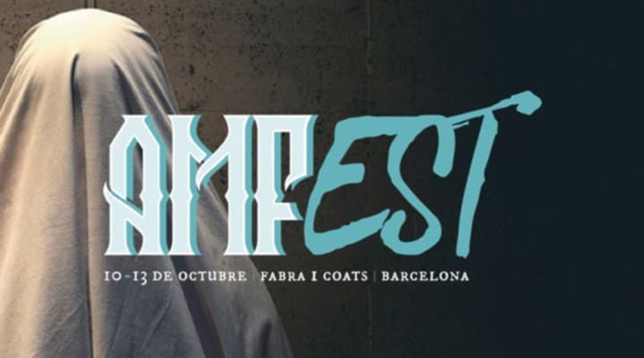 amfest-2019-featured