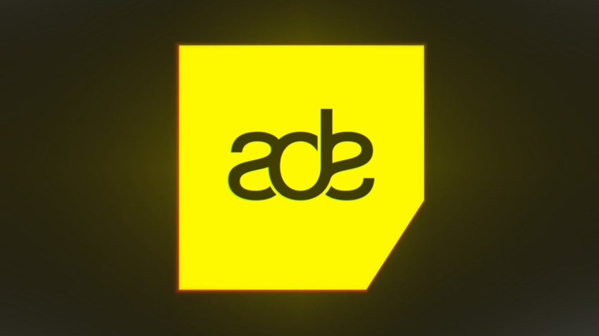 Amsterdam Dance Event