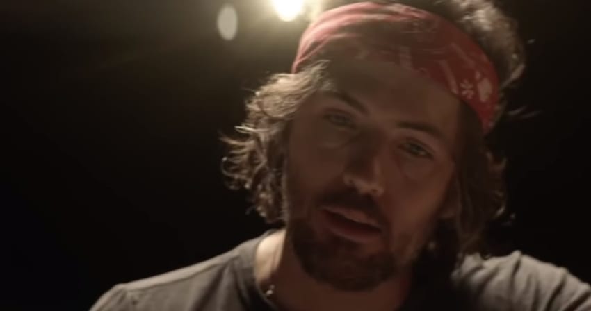 Avett Brothers Bang Bang Video