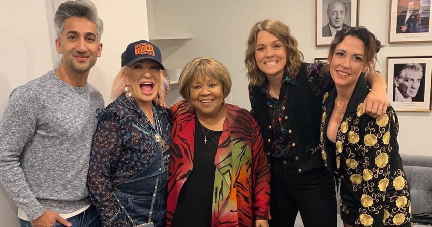 brandi-carlile-tanya-tucker-mavis-staples-amanda-shires-lukas-nelson