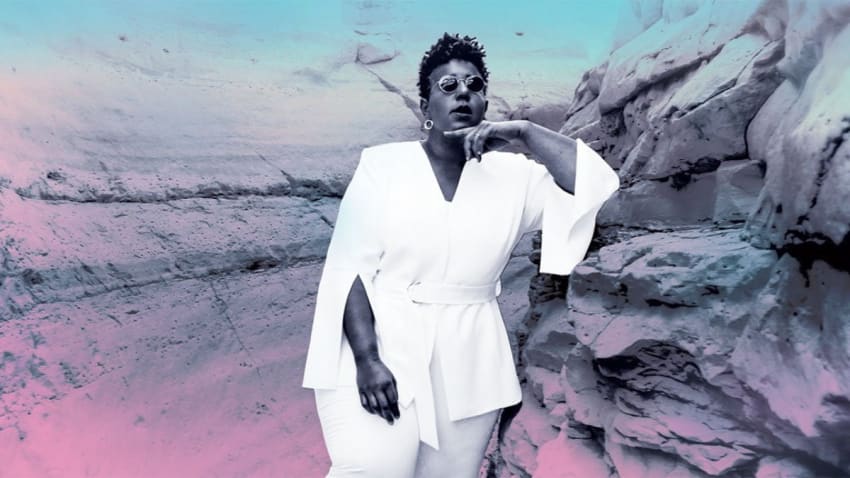 Brittany Howard Announces Free Boston Live Stream