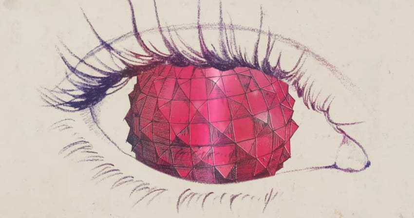 Broken Bells Good Luck Single