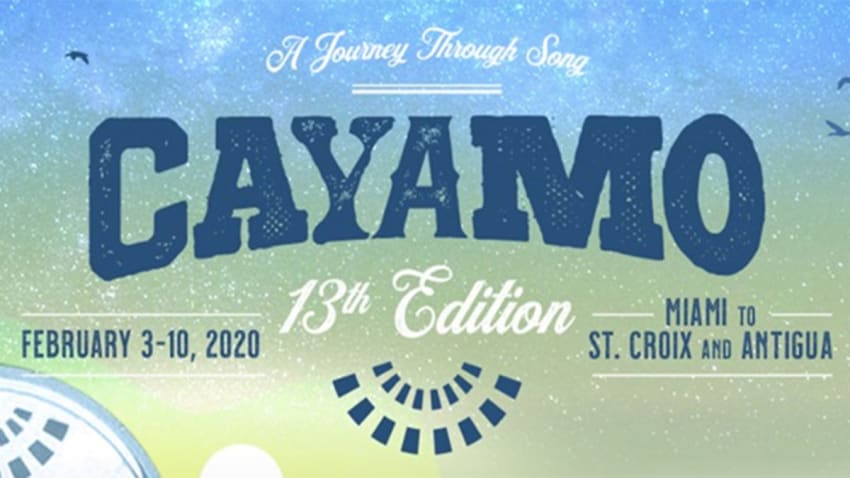 Cayamo