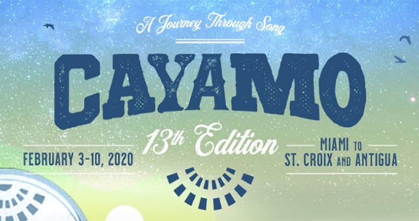 cayamo2020
