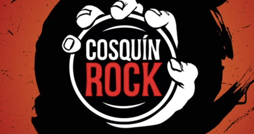 cosquinrock