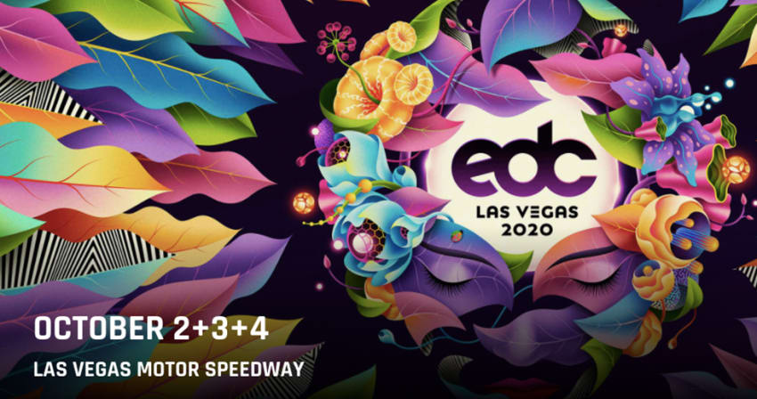 edclasvegas2020-reschedule