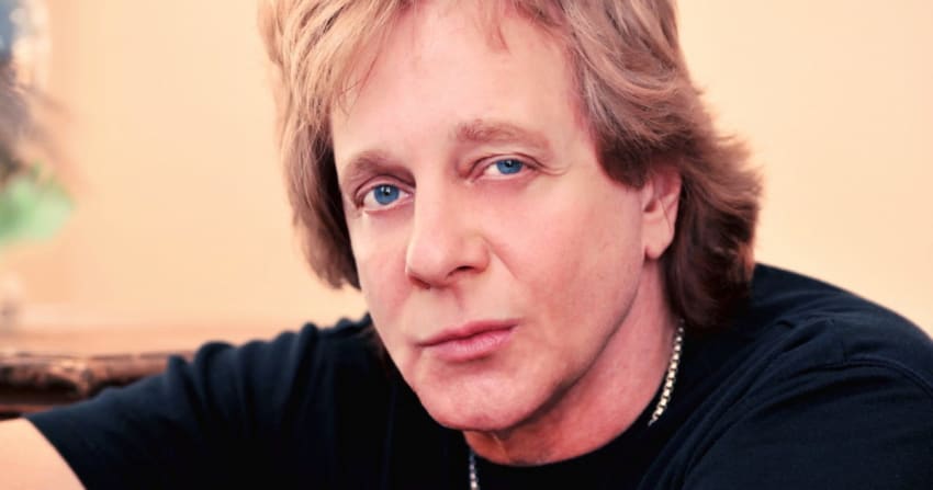 Eddie Money Press Crop 2