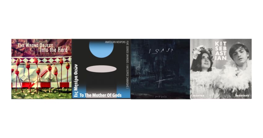 eurojams-summer-2019-recommneds-2