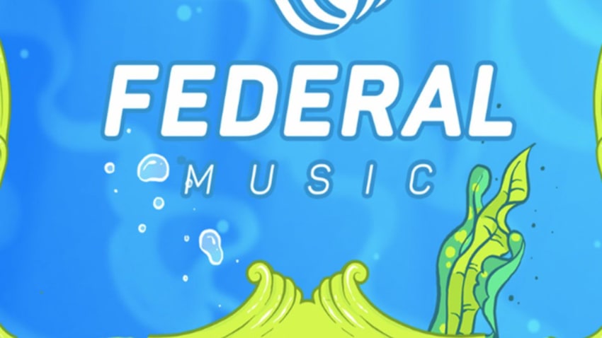 Federal Music