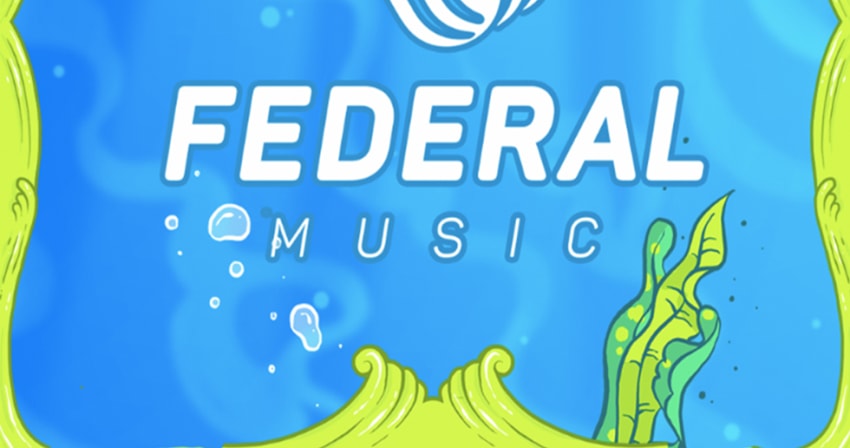 federalmusic