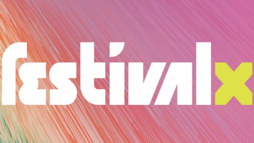 Festival X Sydney