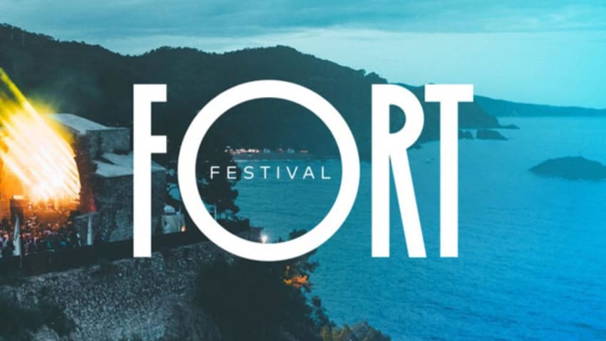 Fort Festival