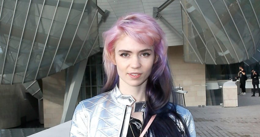 Grimes Press 2019