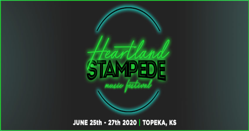 HeartlandStampede_Feature_2020