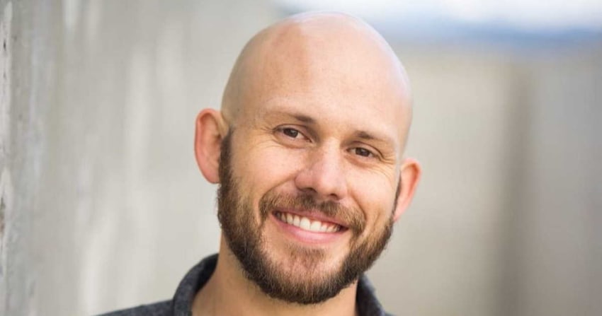 Jean Luc Davis Press June 2021