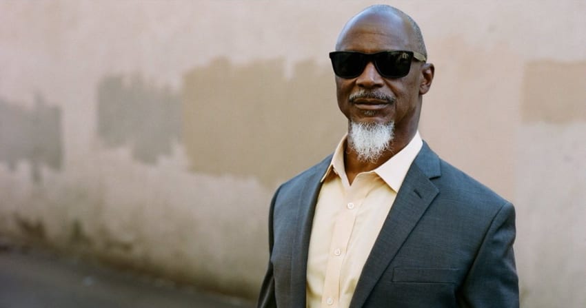 Karl Denson September 2019 Press