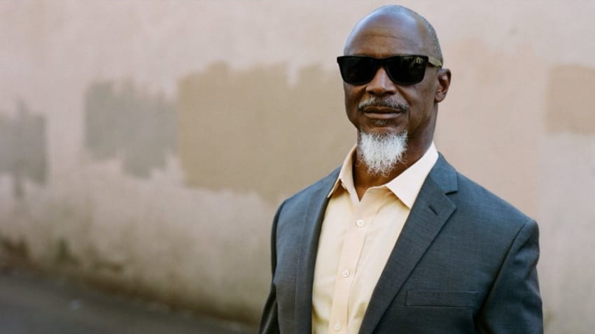 Happy Birthday Karl Denson: Listen To KDTU’s Rolling Stones Tribute From 2018