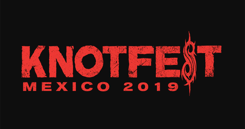 knotfestmx2019