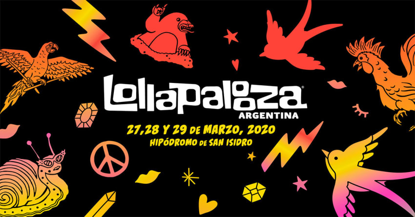 LollapaloozaArgentina_Feature_2019
