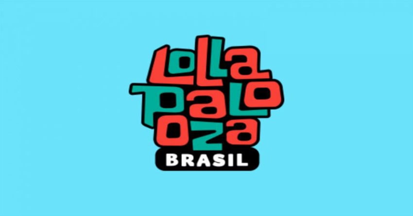 LollapaloozaBrasil_Feature_2019