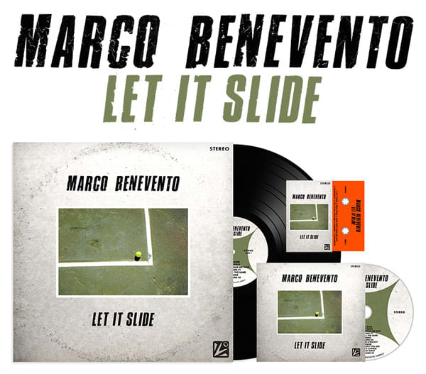marco-let-it-slide-email-new-600