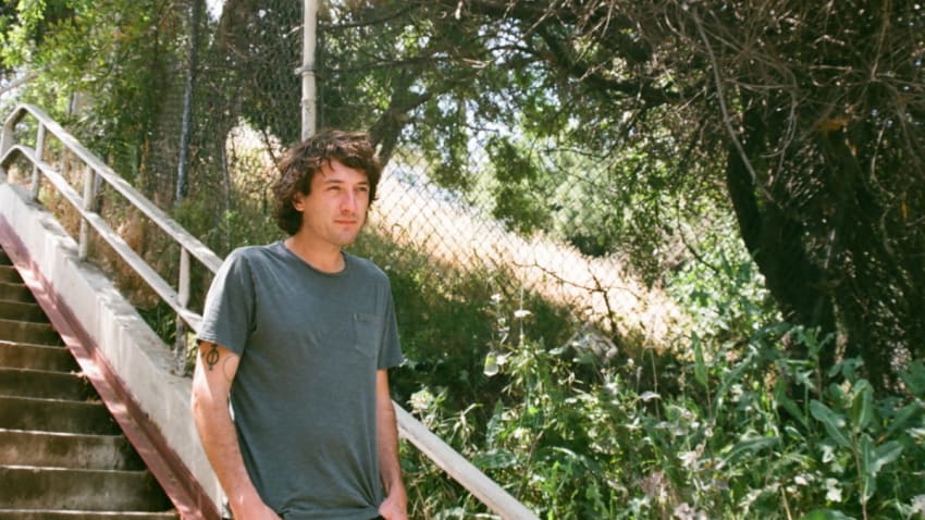Mikal Cronin Shares New Single ’I've Got Reason’
